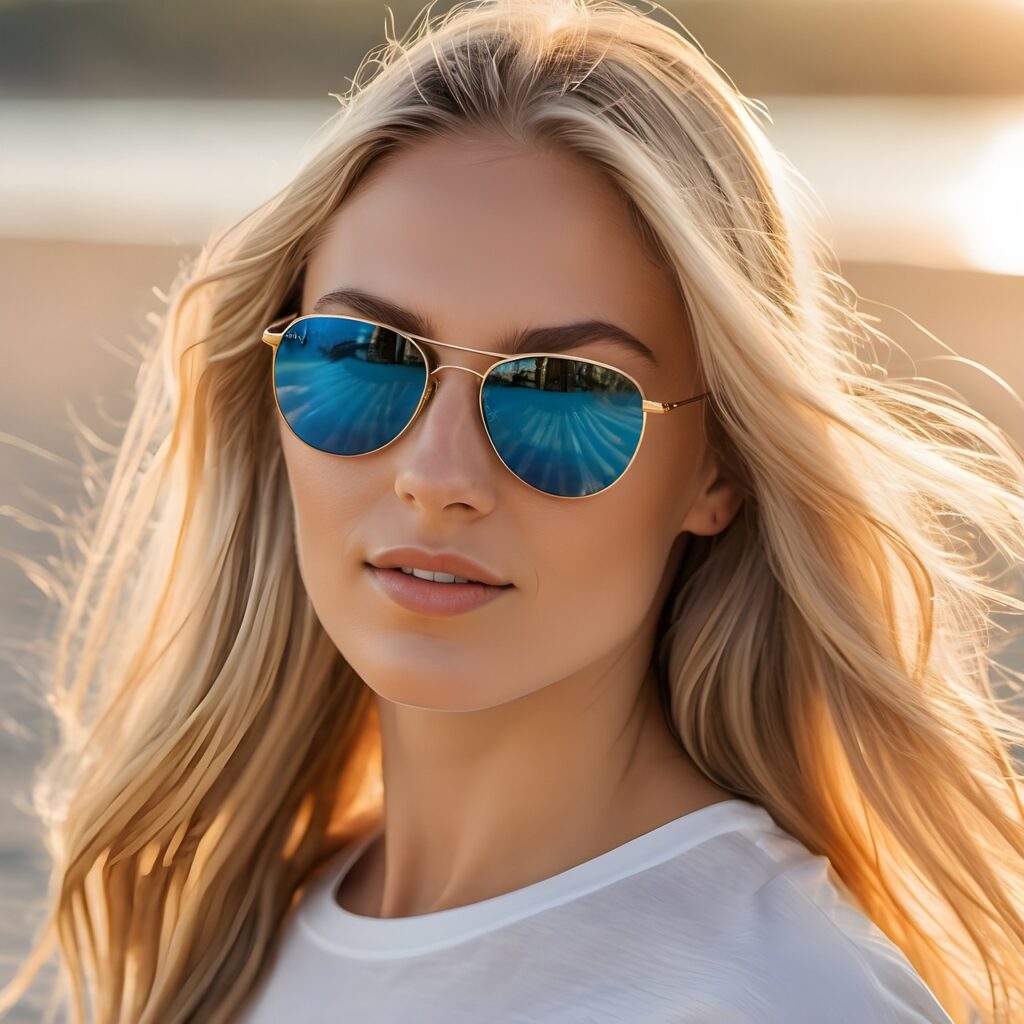 ai generated, woman, sunglasses-8607060.jpg